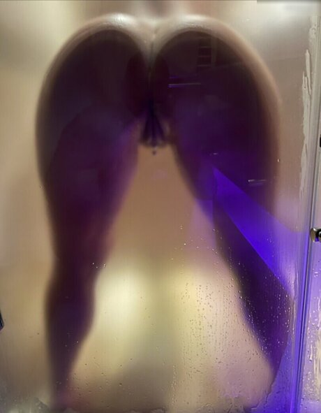 Anita Mil n perfekte pornographische foto