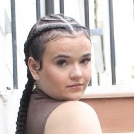 Katieexo134 exklusive nackte bilder