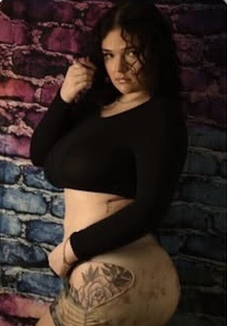 Katieexo134 kunst erotische archiv