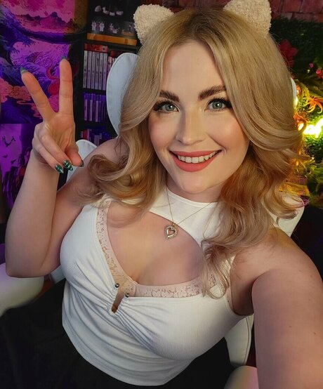 Meghan Yeah kunst nacktheit fotos