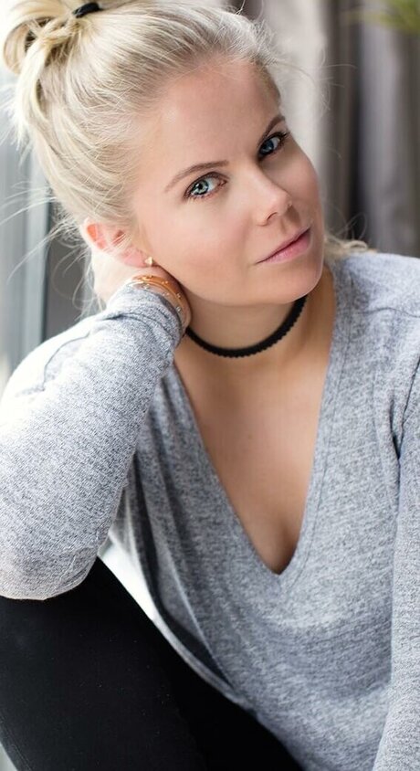 Crystal Hunt top pornostar foto