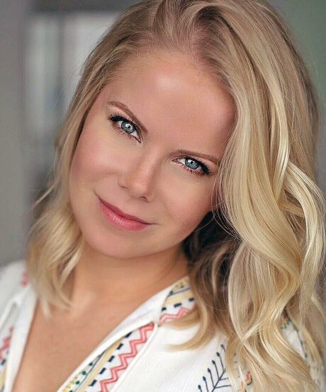 Crystal Hunt hd heiße galerie