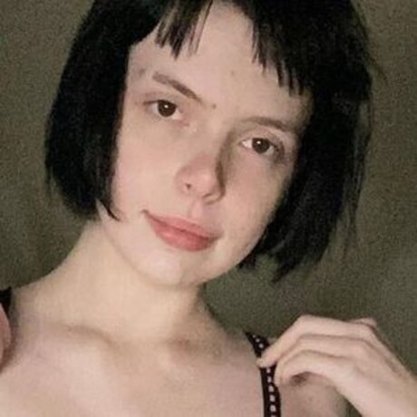 officialdrearydrab hd freie bild