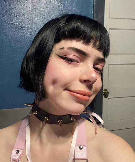 officialdrearydrab heiße pornostar fotos