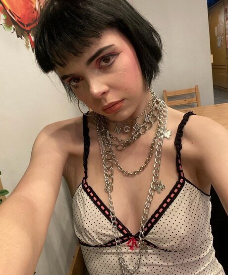 officialdrearydrab freie nackt foto