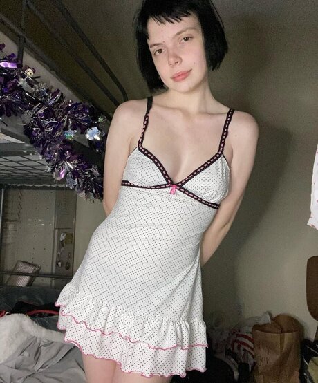 officialdrearydrab Profilbild