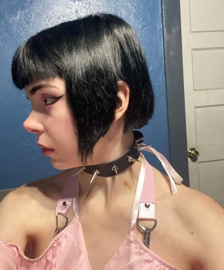 officialdrearydrab freie archiv