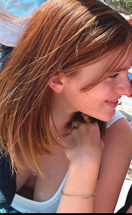 Julia Schulze kostenlose schöne bilder