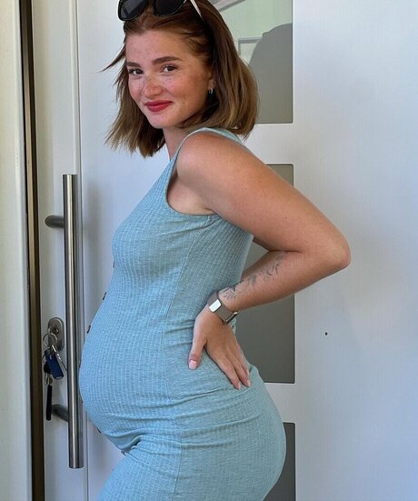 Julia Schulze heiße erwachsene archiv