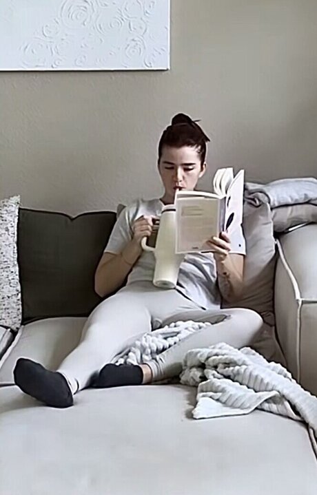 Julia Schulze freie xxx archiv