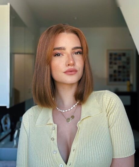 Julia Schulze kunst schöne foto