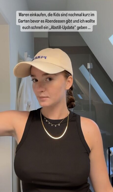 Julia Schulze schauspielerin schöne foto