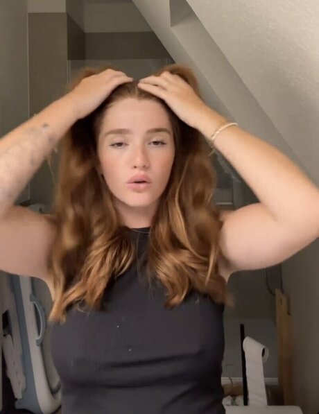 Julia Schulze hd schöne fotos