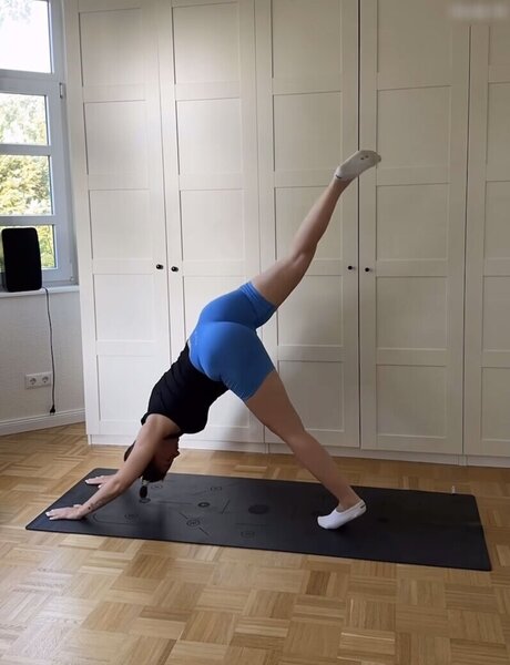 Julia Schulze schauspielerin beste galerien