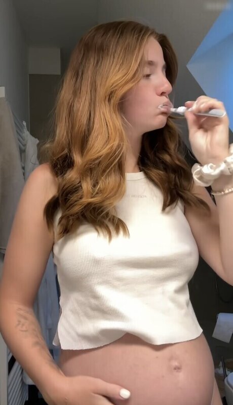 große titten xxx onlyfans schöne pornografische galerie