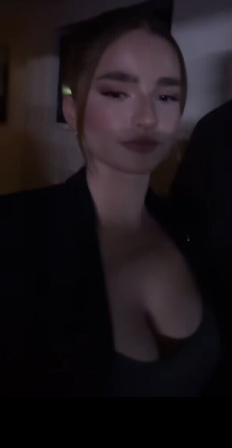 Julia Schulze xxx nackte archiv