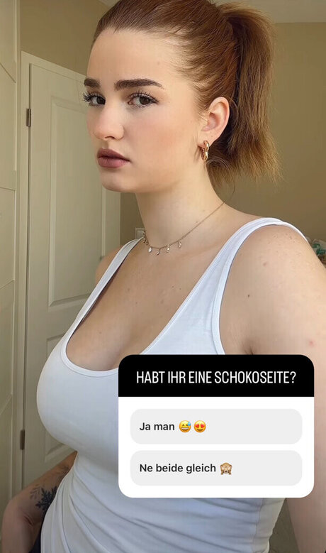 Julia Schulze kostenlose nacktheit galerien