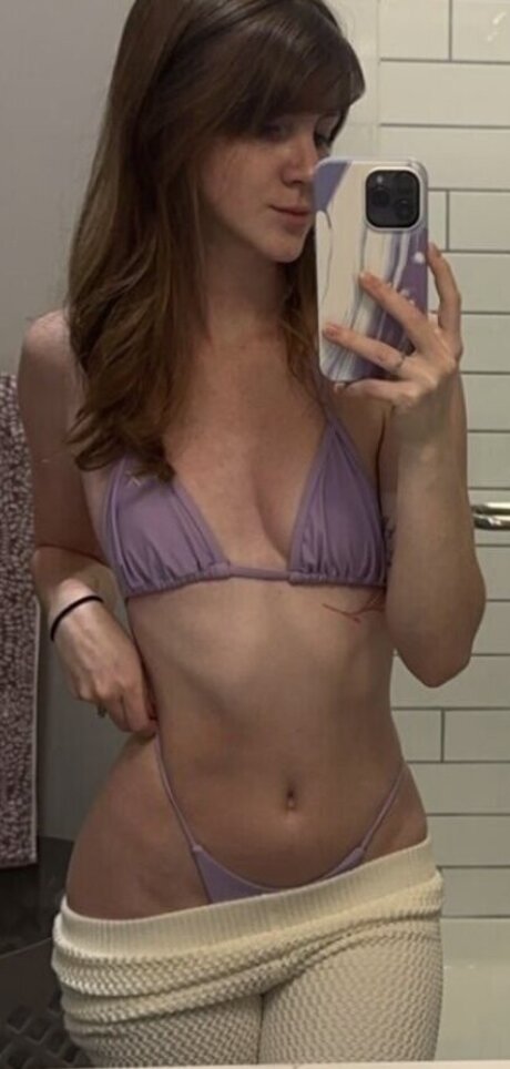 marieee loveee heiße pornographische fotos