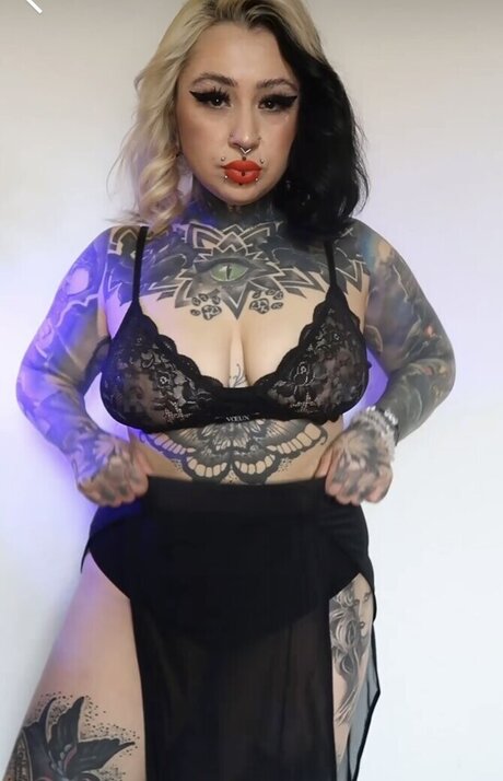 Verena Venus erotische schöne fotos