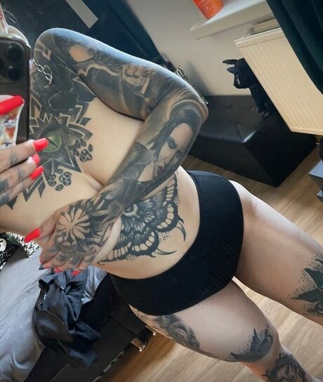 Verena Venus freie xxx galerien