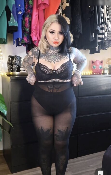 Verena Venus beste heiße bild