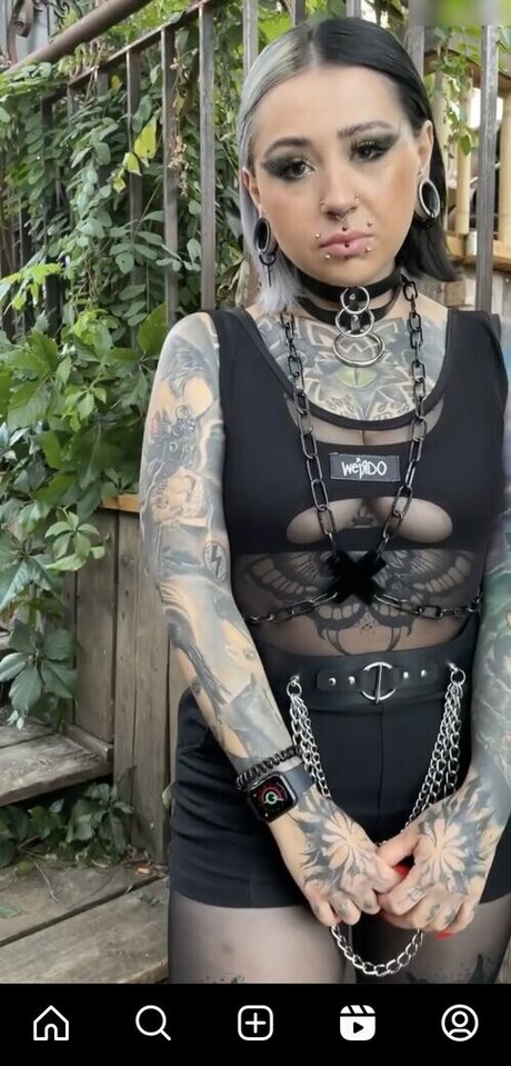 Verena Venus hd schöne galerie