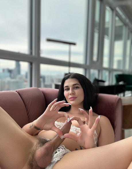 Bailey Archer schöne nette fotos