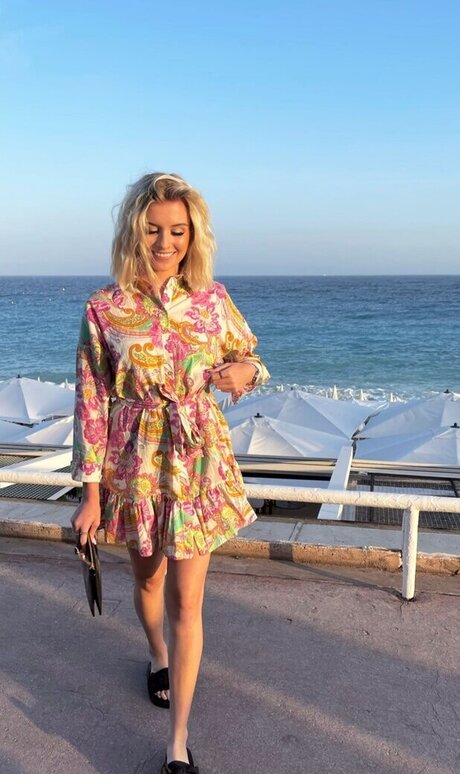 CorinaBRX Profilbild