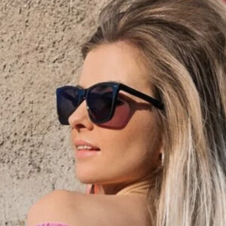 CorinaBRX schöne erotische fotos