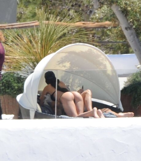 brünette pov onlyfans beste porno bilder