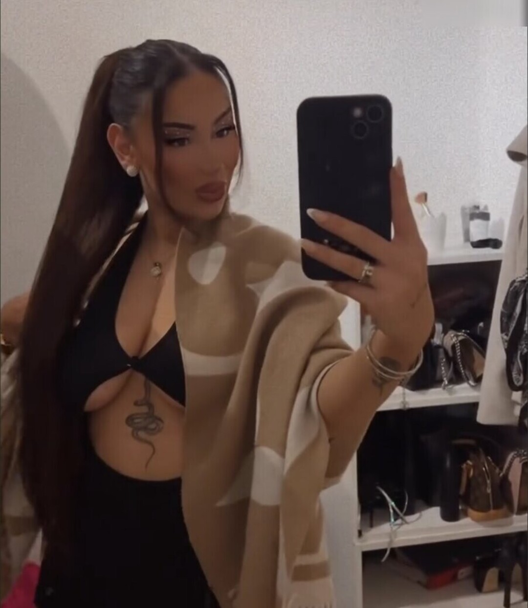 selinkitmir top hübsche archiv