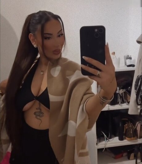 selinkitmir top hübsche archiv