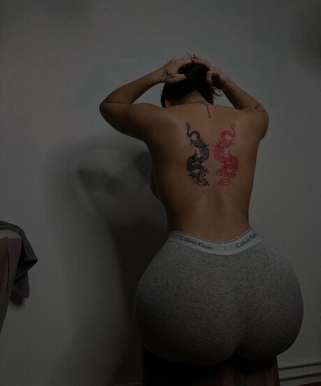 zierliche schlampe nur fans xxx freie galerien