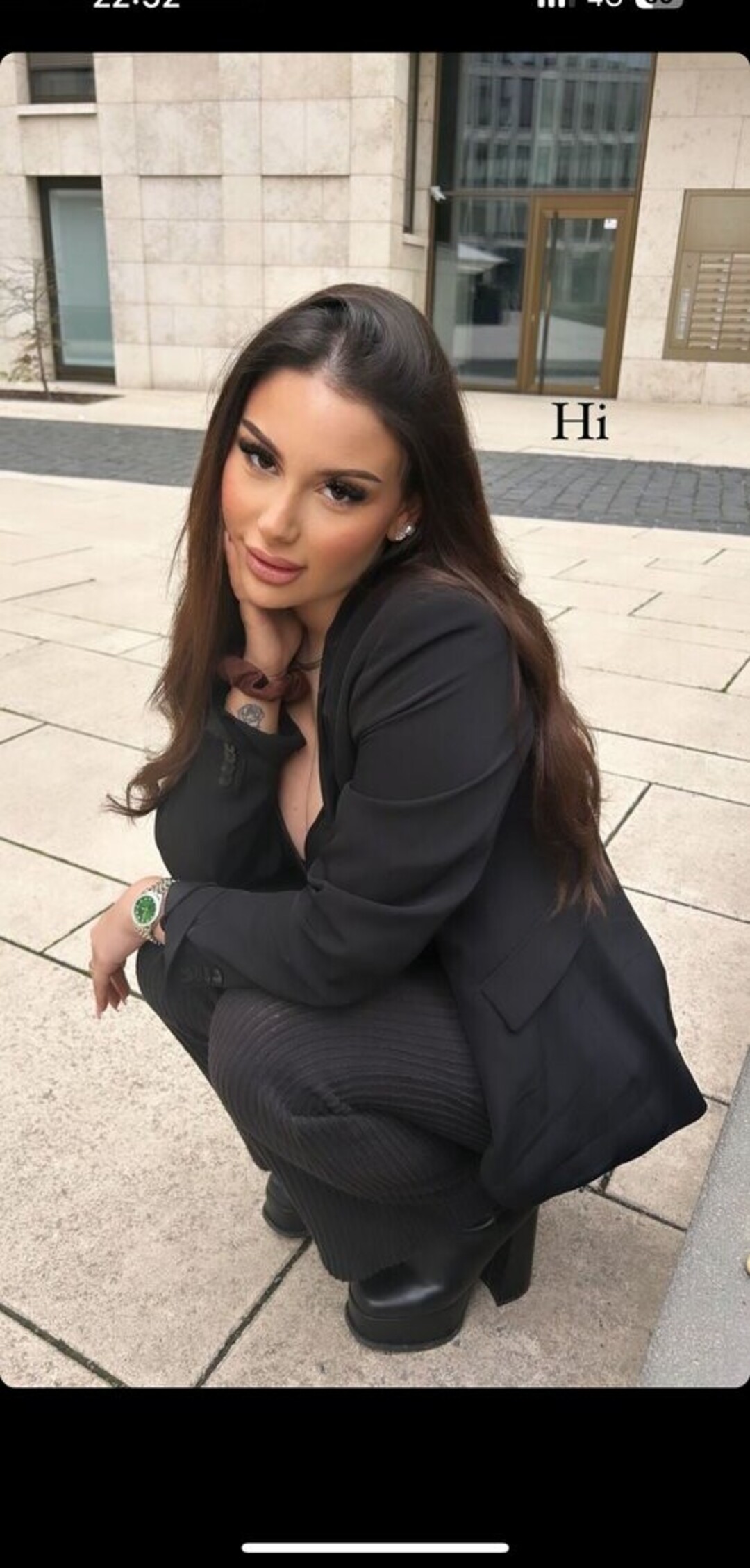 selinkitmir schauspielerin akt foto