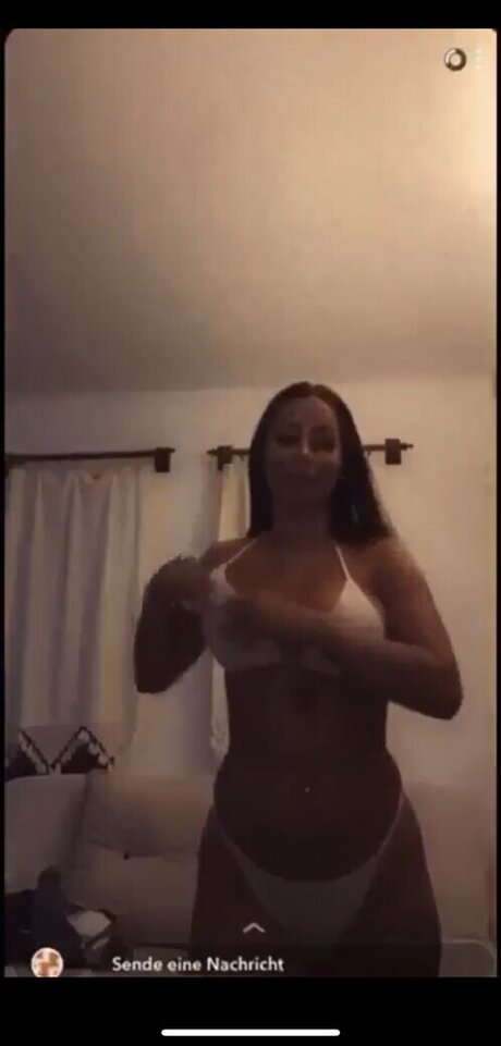 selinkitmir kunst schöne bild