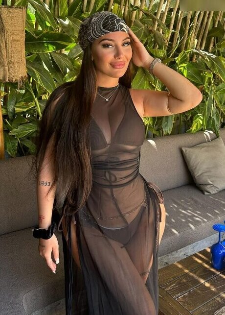 selinkitmir nacktheit hübsche bilder