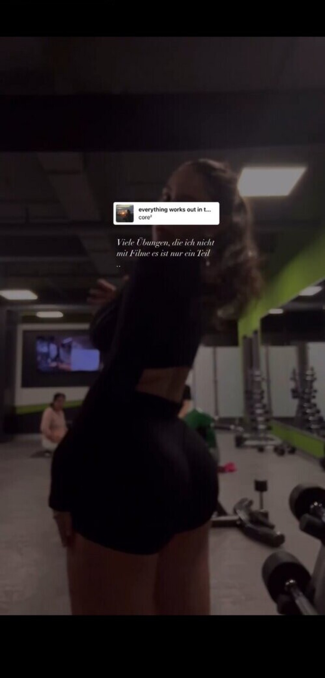 selinkitmir erotische sex galerien