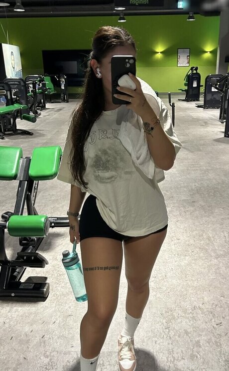 selinkitmir perfekte porno fotos