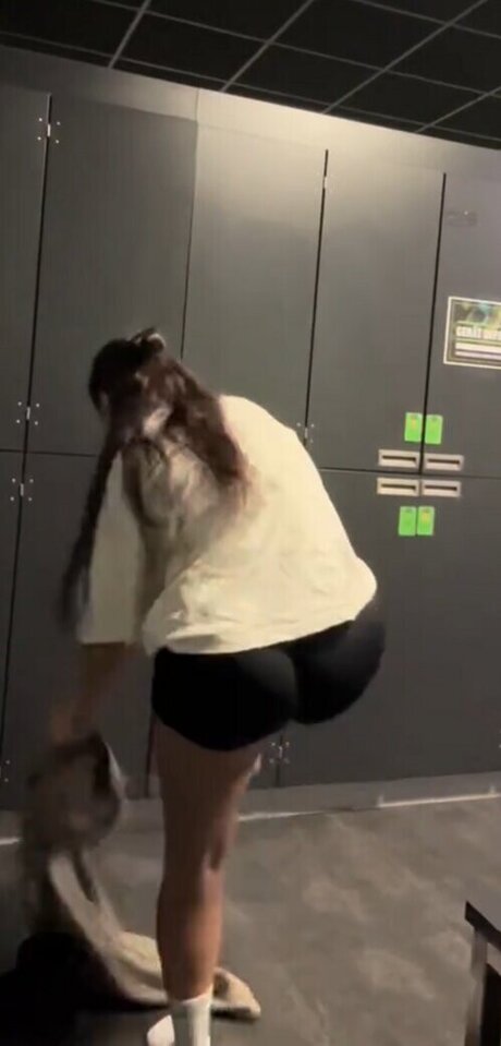 selinkitmir schöne xxx foto