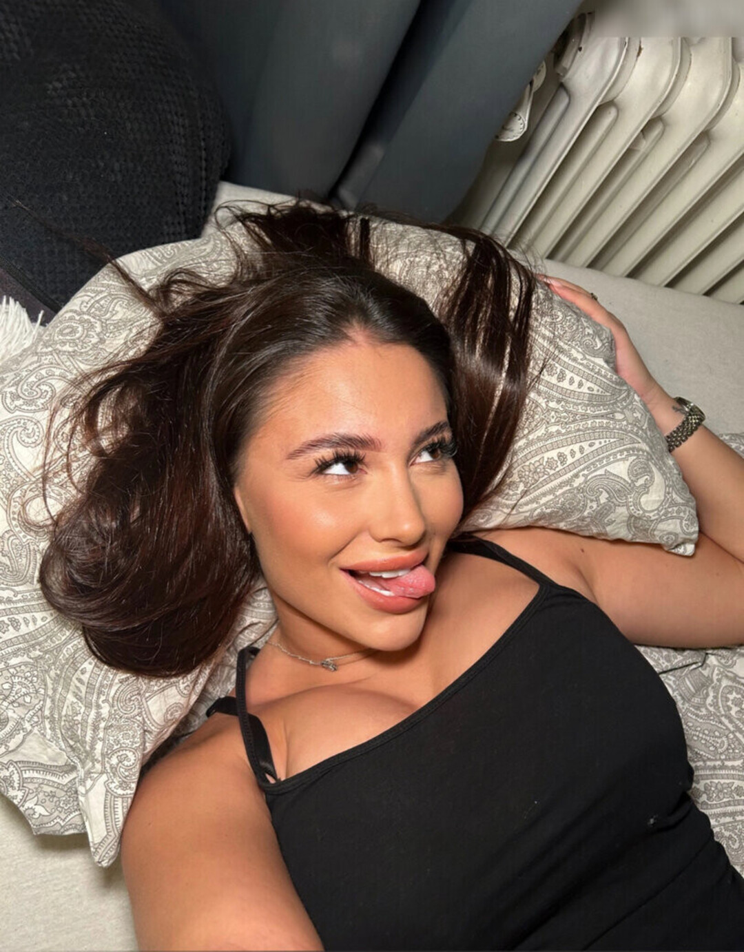 selinkitmir xxx erotische bild