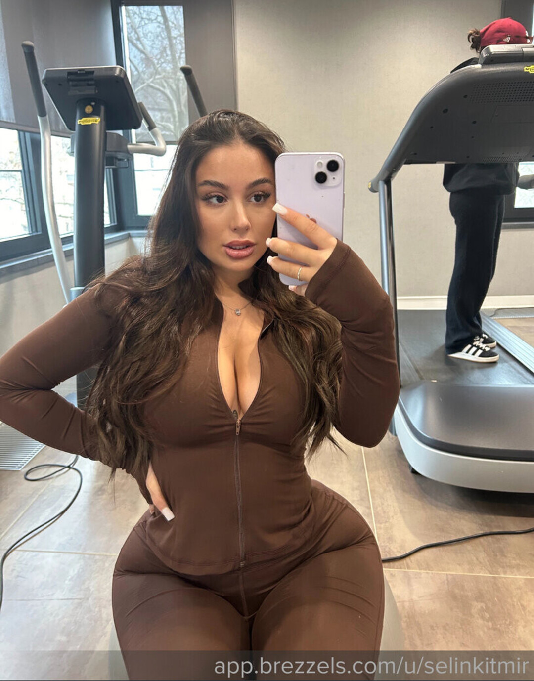 selinkitmir erwachsene kunst galerie