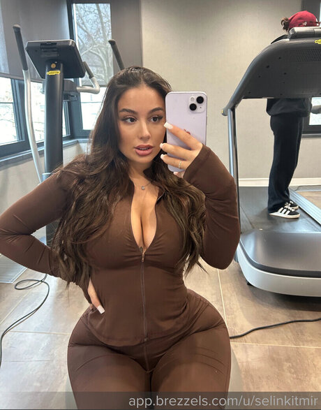 selinkitmir erwachsene kunst galerie