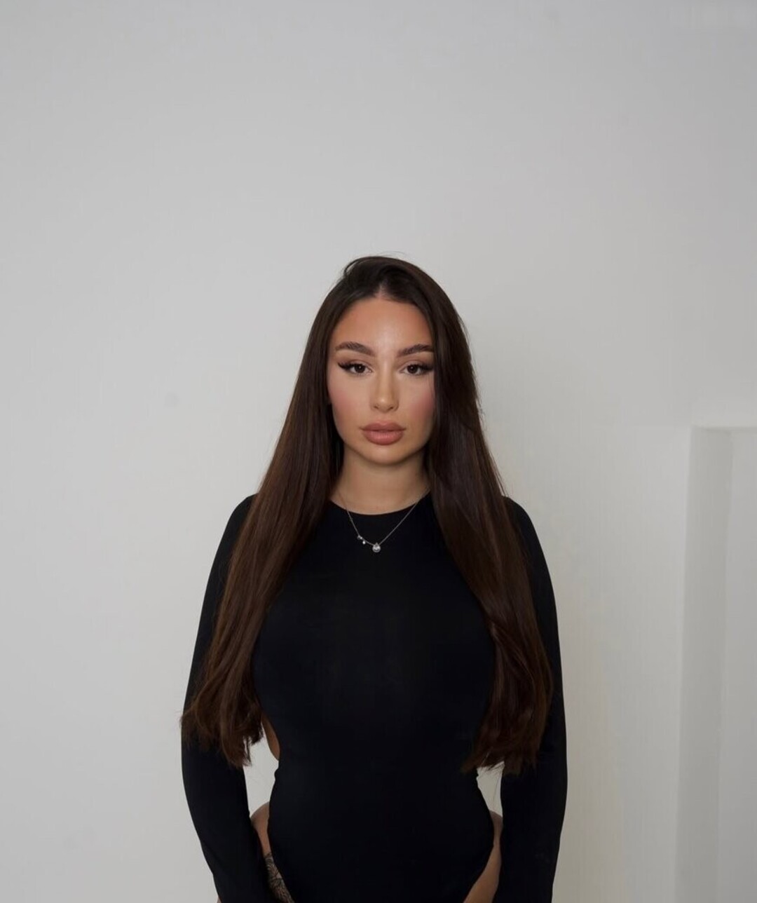 selinkitmir schauspielerin exklusive bild