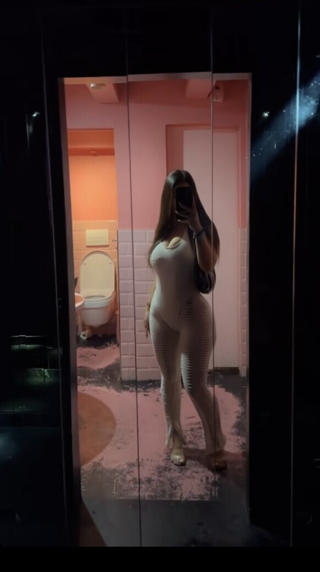 selinkitmir nackt schöne fotos