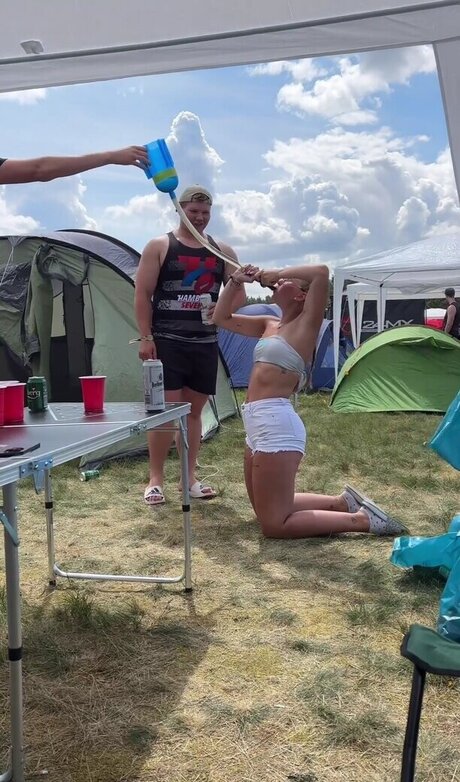 Emma Louisa beste schöne galerie