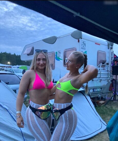 Emma Louisa Profilbild