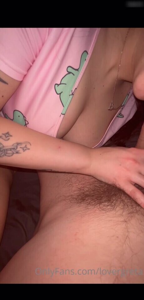 dayzelova pornostar sex fotos