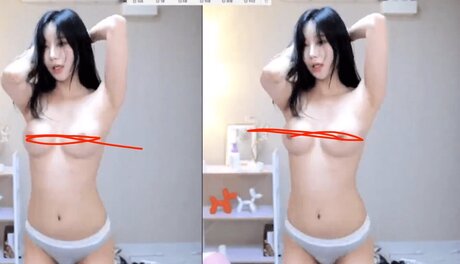 BJ Ketyes98325_ kostenlose erwachsene galerien