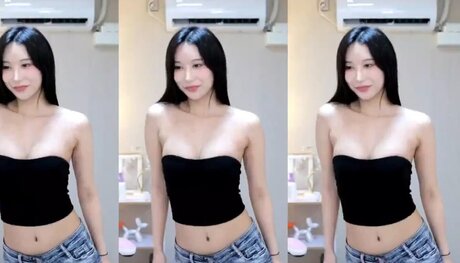 BJ Ketyes98325_ exklusive heiße galerie