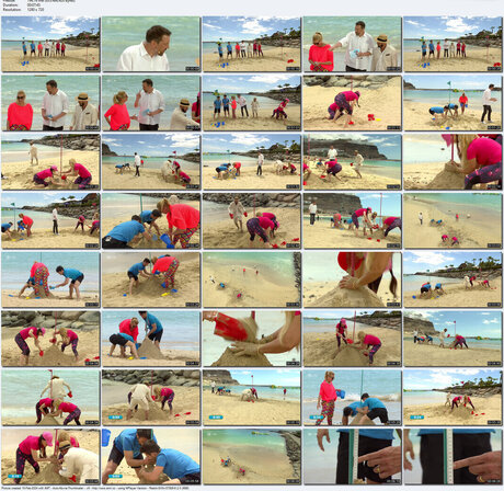 Andrea Kiewel hd akt bild